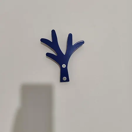 Apartman δροσιά