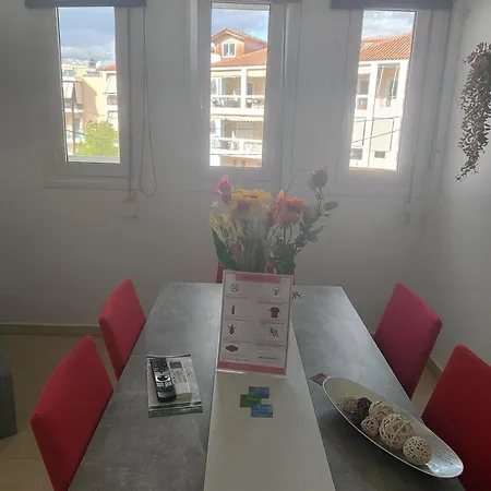 δροσιά * Nafplio