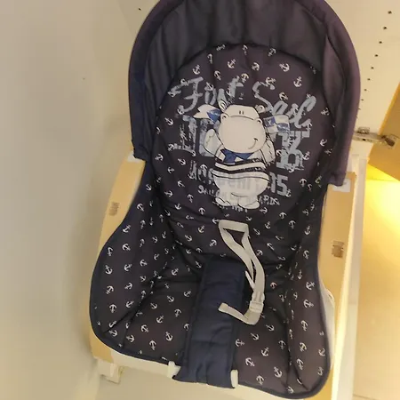 Apartman δροσιά *