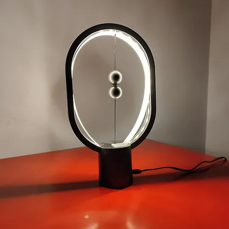 δροσιά Daire *