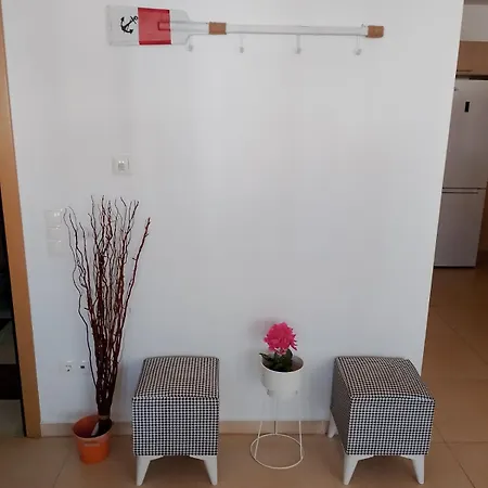 δροσιά Návplio