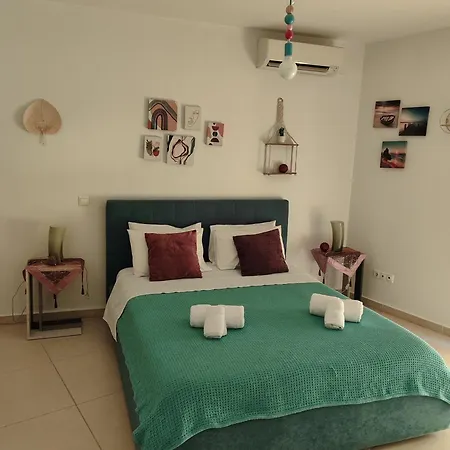 δροσιά Návplio