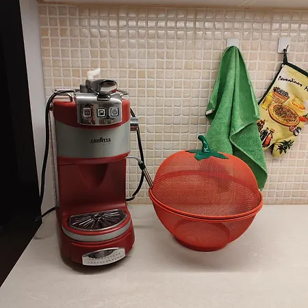 Apartment δροσιά *