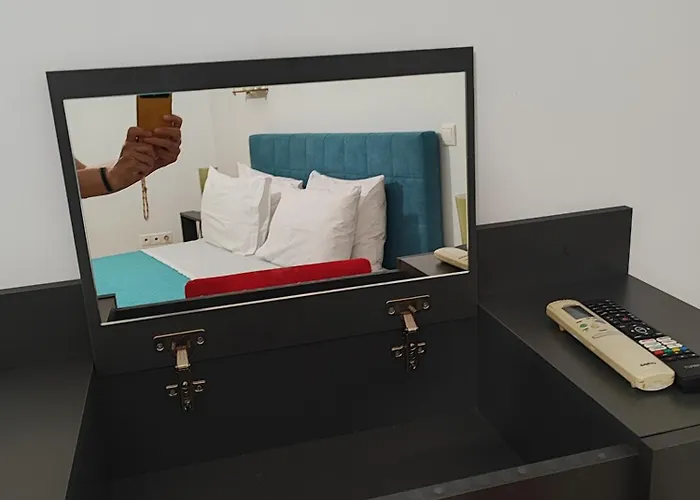 δροσιά * Ναύπλιο