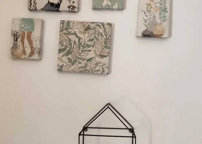 δροσιά Nafplio