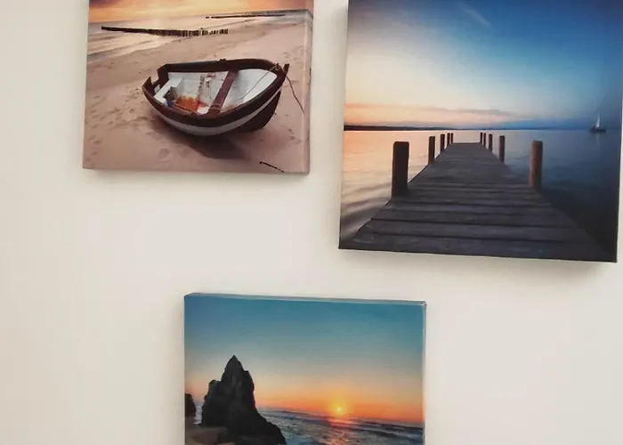 δροσιά * 纳夫普利翁