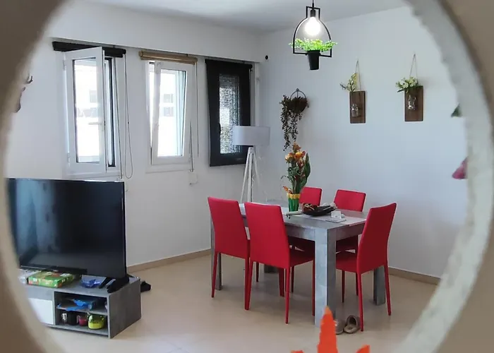 δροσιά 纳夫普利翁