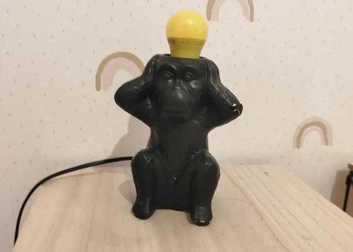 δροσιά Lejlighed Nafplio