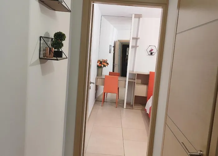 δροσιά Ναύπλιο