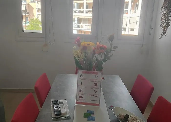 δροσιά * Ναύπλιο