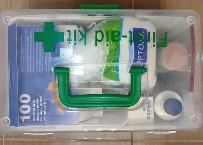 δροσιά 纳夫普利翁