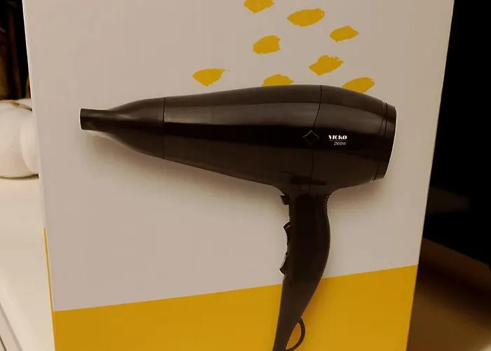 Apartment δροσιά