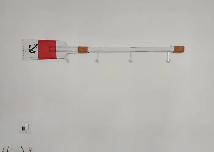 δροσιά Ναύπλιο