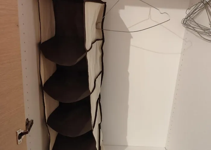 δροσιά Διαμέρισμα Ναύπλιο