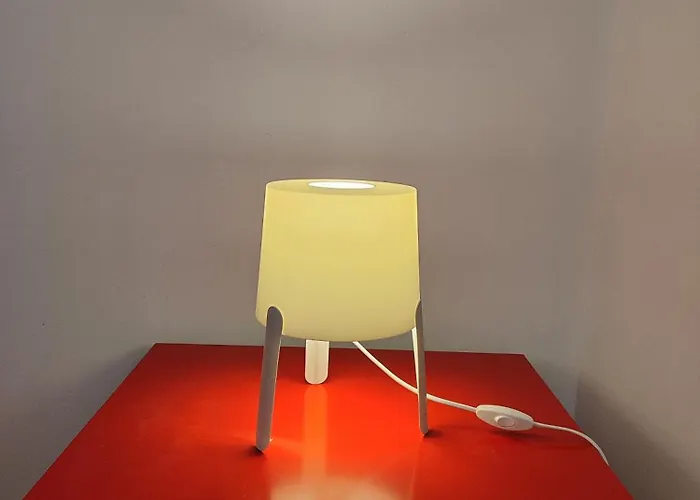 δροσιά 公寓 *