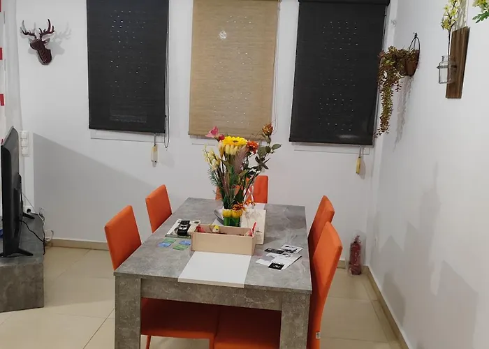 δροσιά * Ναύπλιο